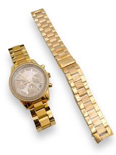 Michael hot sale kors 6357